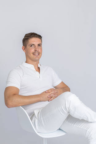 buisness-portrait-shooting-hamburg-fotograf-fotografin-profesionell-outdoor-indoor-buisnessportrait-arbeit-team-mitarbeiter-office-baustelle-dokuemntation