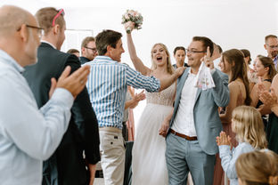 hochzeit-hamburg-eventlocation-wedding-paar-fotografin-hochzeitsfotografin-mascha-pohl
