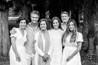 familyshooting-familie-kinder-eltern-großeltern-einnerung-momente-für-die-ewigkeit-hamburg-outdoor-liebe-mascha-pohl-map-fotodesign