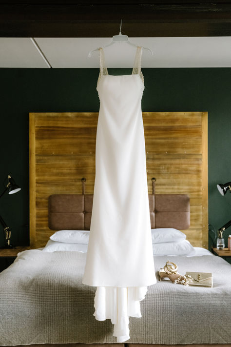 hochzeit-hamburg-eventlocation-wedding-paar-fotografin-hochzeitsfotografin-mascha-pohl