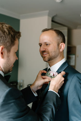 hochzeit-hamburg-eventlocation-wedding-paar-fotografin-hochzeitsfotografin-mascha-pohl