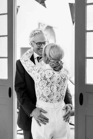 hochzeit-hamburg-eventlocation-wedding-paar-fotografin-hochzeitsfotografin-mascha-pohl