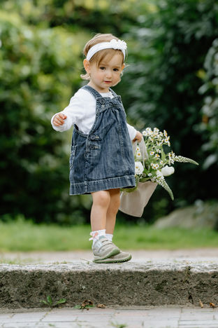familyshooting-familie-kinder-eltern-großeltern-einnerung-momente-für-die-ewigkeit-hamburg-outdoor-liebe-mascha-pohl-map-fotodesign