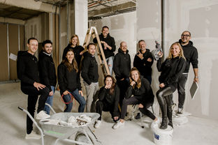 buisness-portrait-shooting-hamburg-fotograf-fotografin-profesionell-outdoor-indoor-buisnessportrait-arbeit-team-mitarbeiter-office-baustelle-dokuemntation