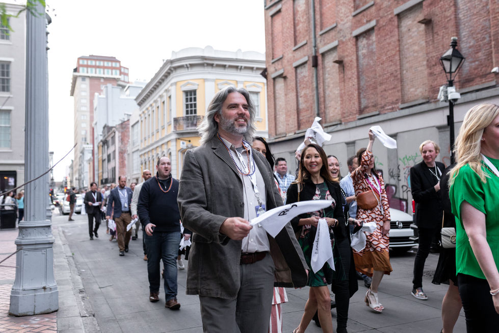 Copy of MRT_9338.jpg