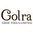 GOLRA-500x500pixels.jpg