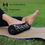 Thumbnail: Muscle Relief Bundle: Vibrating Foam Roller & Neck