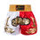 Thumbnail: Muay Thai Shorts Men Embroidery Sports Fitness Fighting Kickboxing Short Pants W