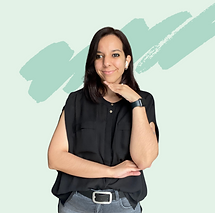 Captura de pantalla 2026-08-06 184838.png