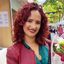 Foto del escritor: Marina Marín García