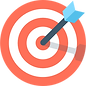 target.png
