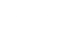 The Financial Brand logo