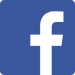 favicon-blue-690x690-copy.png
