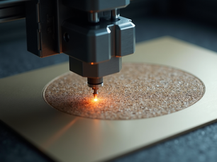 The Art of Engraving: A Comprehensive Guide