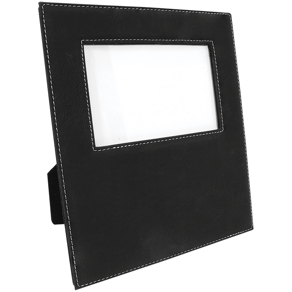 Thumbnail: Graduation Frame 4x6"
