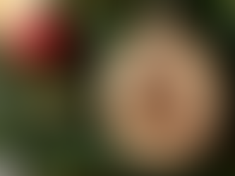 Unique Christmas Ornament Designs to say I am thinking of you...