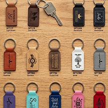 square keychains.jpg
