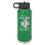 Thumbnail: 32 OZ WATER BOTTLE