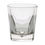 Thumbnail: Optic Rocks Tumbler 10oz- Pack of 6