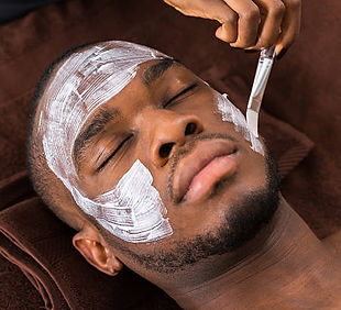 istockphoto-611180282-612x612.jpg