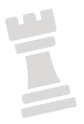 Back-2.png