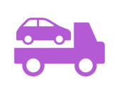 car towing.png