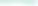 Footer.png