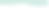 Footer.png