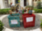 ToyDriveBoxes.jpg