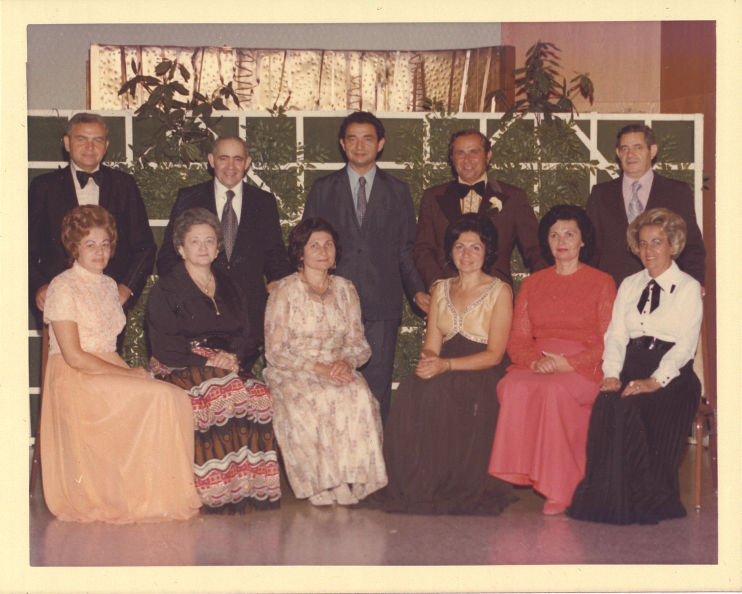 Wedding Photo.jpg
