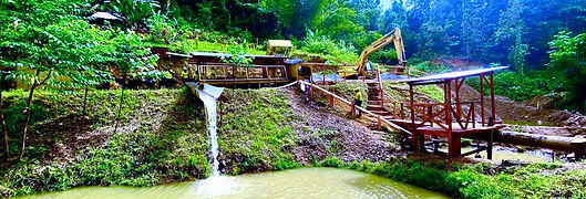 WPM Processing_edited.jpg