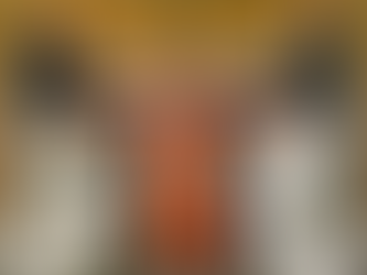 I am the Immaculate Conception