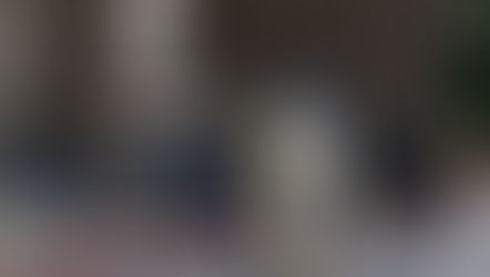 Bishop AyoMaria's Reflection on the Message of Our Lady of Aokpe - Part 3