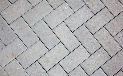 Block and Lock Block Paving in Aberdeen, Aberdeenshire & North East Scotland: Ready for a new driveway or path?