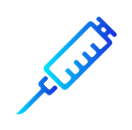 6700326261579511438-128.png