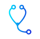 10724357341579511434-128.png