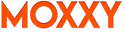 logotipo da moxxy