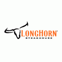 longhorn logo.gif