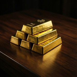 Secure Gold Purchasing Guide