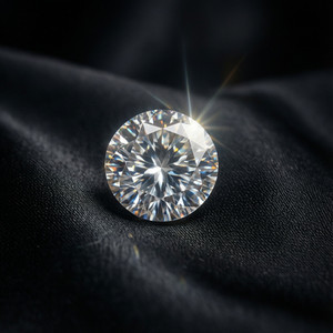 Diamond Collection Feature