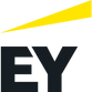 1200px-EY_logo_2019.jpg