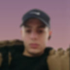 1739211440699.jfif