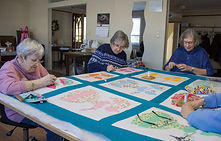 2019 02 Quilters 02.jpg