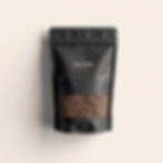 Adrenalina Signature Blend