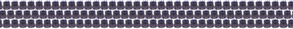 dbe banner (1).png