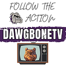 dawgboneTV action logo.png