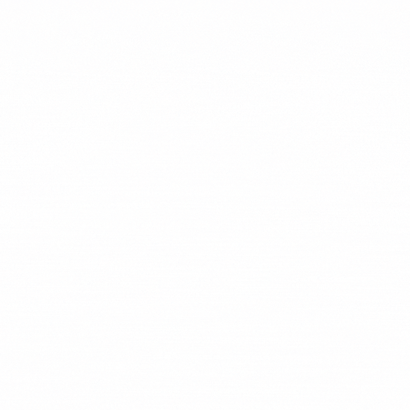 KC Testimonial.gif