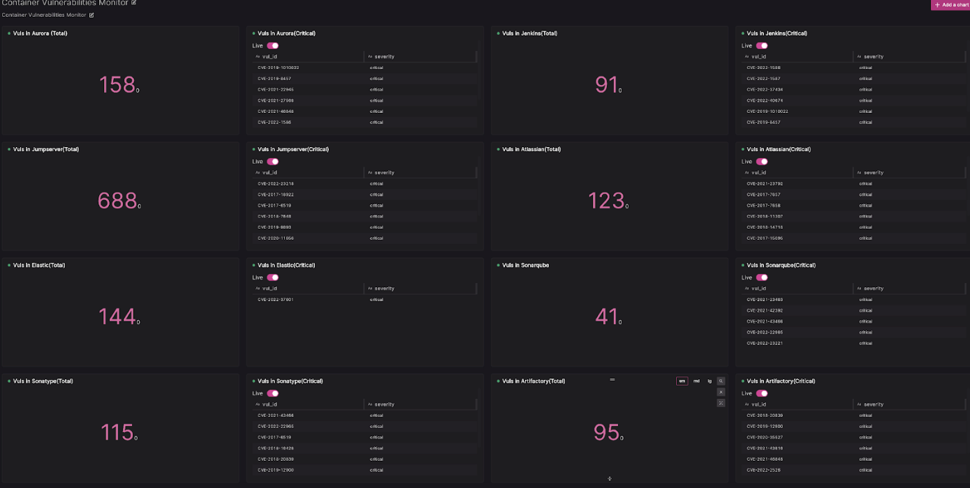 showcase-container-vul.webp