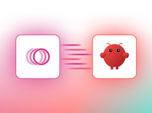 Securing OpenClaw with Timeplus: A Real-Time Defense Architecture