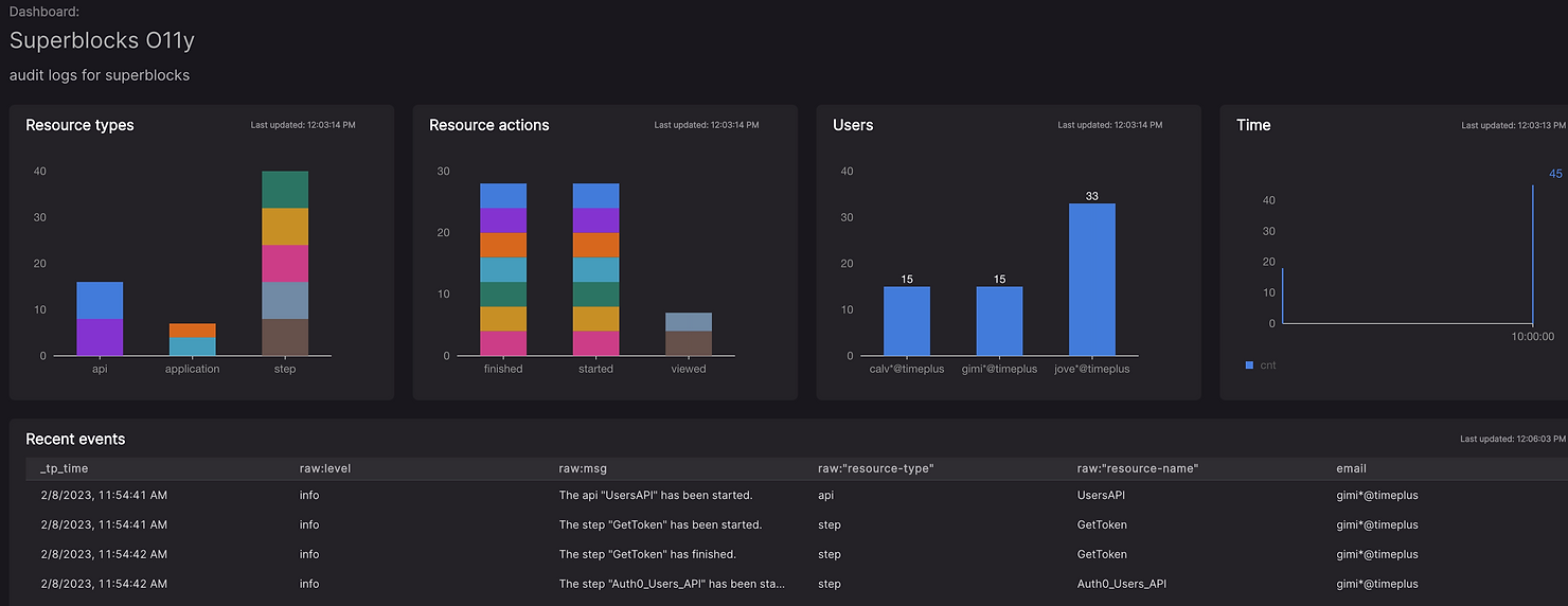 showcase-superblocks.webp